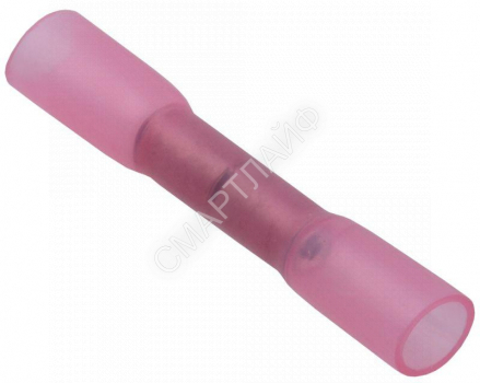 Гильза ГСИ-т 0.5-1.5 (уп.100шт) IEK UGL22-001-01 - smartlife-ural.ru – Екатеринбург