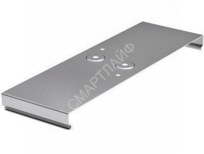 Накладка соединительная CGC для крышки осн. 500 DKC 37397 - smartlife-ural.ru – Екатеринбург