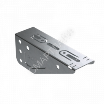 Консоль BM осн.100 сталь цинк-ламель DKC BBM5010ZL - smartlife-ural.ru – Екатеринбург