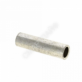 Гильза ГМЛ луженая медн. EKF gty-35-9 - smartlife-ural.ru – Екатеринбург