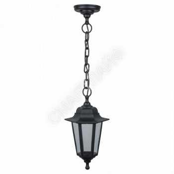 Светильник 80 483 NOF-PG35-001-IP44-E27 NAVIGATOR 80483 - smartlife-ural.ru – Екатеринбург