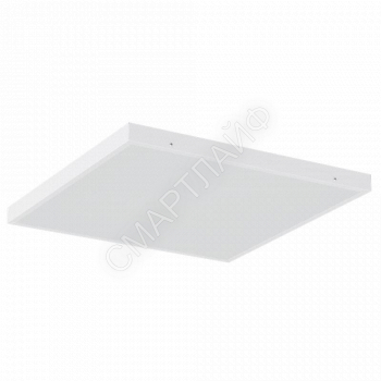 Светильник светодиодный ДПО12-38-003 Universal Opal 840 Ардатов 1200438003 - smartlife-ural.ru – Екатеринбург