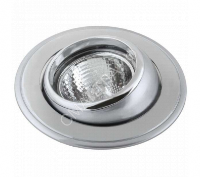 Светильник CORONA 51 2 22 Комтех P00375 - smartlife-ural.ru – Екатеринбург