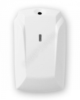 Извещатель охранный поверхностный звуковой Астра-С (ИО 329-5) ТЕКО Н00004639 - smartlife-ural.ru – Екатеринбург