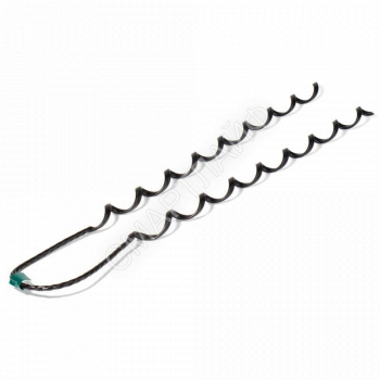 Вязка спиральная ВС-70/95.2 МЗВА 00000009 - smartlife-ural.ru – Екатеринбург