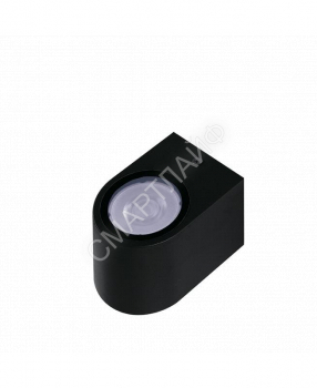 Светильник PDL-R 72080 GU10 -1 под лампу GU10 BL 230В IP65 фасадный JazzWay 5039896 - smartlife-ural.ru – Екатеринбург