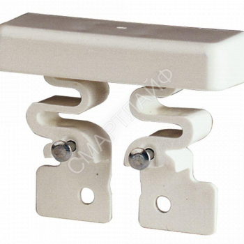 Заглушка 20х12.5 Leg 031202 - smartlife-ural.ru – Екатеринбург