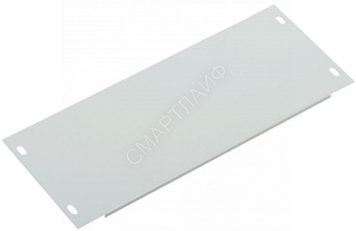 Панель ЛГ к ВРУ-х хх.45.хх 36 TITAN (H=150) (уп.2шт) IEK YKV-PL-G-36-45-2-0 - smartlife-ural.ru – Екатеринбург