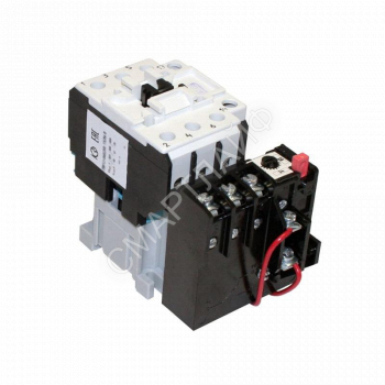 Пускатель ПМ12-040201 УХЛ4 В кат. 24В 1НЗ с реле РТТ-121 34.0А Кашин 050201010ВВ024000610 - smartlife-ural.ru – Екатеринбург