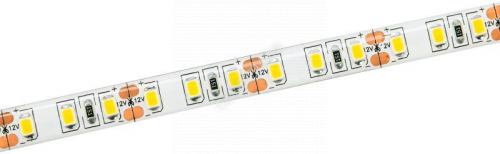Лента светодиодная LED LSR-2835WW120-9.6-IP65-12В (уп.5м) IEK LSR1-1-120-65-3-05 - smartlife-ural.ru – Екатеринбург