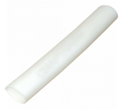 Трубка ПВХ d22мм"кембрик" (м) - smartlife-ural.ru – Екатеринбург