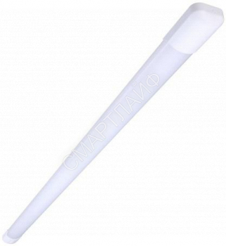 Светильник BN006C LED16 CW L600 G2 GM L1 Philips 824110166761 - smartlife-ural.ru – Екатеринбург