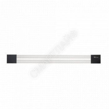 Обогреватель инфракрасный электрич. 2кВт IC-20 IP54 HINTEK 04.07.01.214440 - smartlife-ural.ru – Екатеринбург