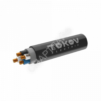 Кабель TOKOV ELECTRIC ВВГнг(А)-LS 4х16 МК (N) 1кВ (м) ТХМ00408985 - smartlife-ural.ru – Екатеринбург