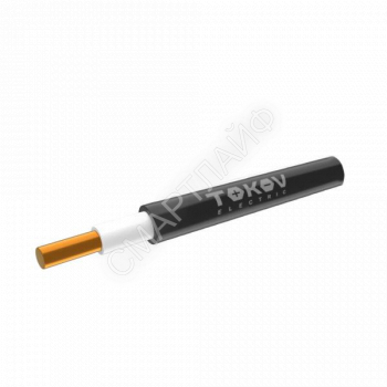 Кабель TOKOV ELECTRIC ВВГнг(А)-LS 1х16 ОК Б 0.66кВ (м) ТХМ00408970 - smartlife-ural.ru – Екатеринбург