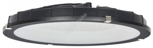 Светильник светодиодный ДСП 4021 150Вт 5000К IP65 для высоких пролетов HIGHBAY GENERICA LDSP0-4021-150-50-K02-G - smartlife-ural.ru – Екатеринбург