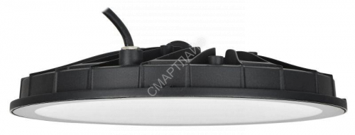 Светильник светодиодный ДСП 4021 200Вт 5000К IP65 для высоких пролетов HIGHBAY GENERICA LDSP0-4021-200-50-K02-G - smartlife-ural.ru – Екатеринбург