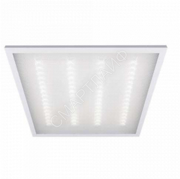 Светильник светодиодный PILA007T LED30S/740 PSU W59L59 панель Pila 911401737552 - smartlife-ural.ru – Екатеринбург