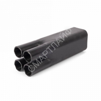 Перчатка термоусаживаемая изол. 4ТПИнг-25/50 КВТ 70101 - smartlife-ural.ru – Екатеринбург