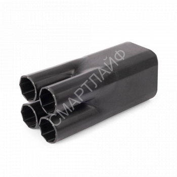 Перчатка терм. изол. 4ТПИ-70/120 КВТ 60266 - smartlife-ural.ru – Екатеринбург