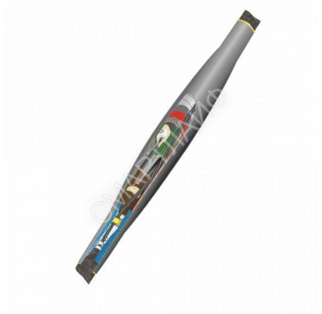 Муфта кабельная соединительная 10кВ СТп(М) 3х(70-120мм) с болтовыми соединителями Нева-Транс Комплект 22010034 - smartlife-ural.ru – Екатеринбург