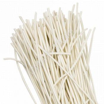 Трубка термоусадочная ТУТ нг 2/1 бел. 1м (уп.200м) PROxima EKF tut-2-w-1m - smartlife-ural.ru – Екатеринбург