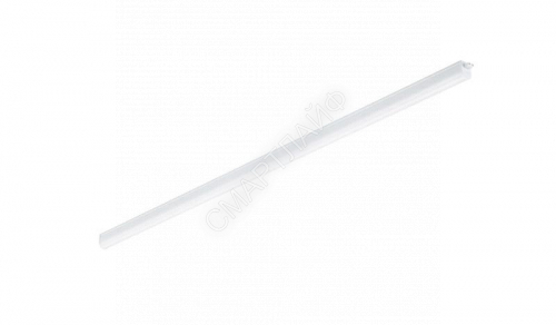 Светильник светодиодный BN021CLED24S/830L1500 PHILIPS 911401842682 - smartlife-ural.ru – Екатеринбург