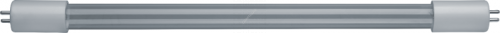 Лампа бактерицидная NTL-Т5-08-UVC-G5 Navigator 82324 - smartlife-ural.ru – Екатеринбург