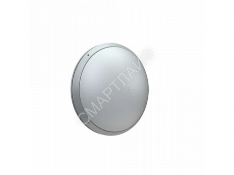 Светильник светодиодный CD LED 13 12Вт 4000К IP65 потолочный СТ 1134000050 - smartlife-ural.ru – Екатеринбург