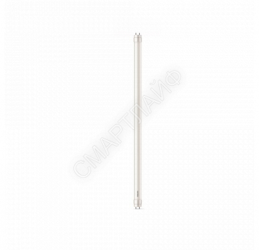 Лампа светодиодная Ledtube DE 9Вт 740 T8 G13 600мм PHILIPS 929003147237 - smartlife-ural.ru – Екатеринбург