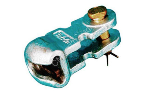 Ушко У2-7-16 МЗВА 00000140 - smartlife-ural.ru – Екатеринбург