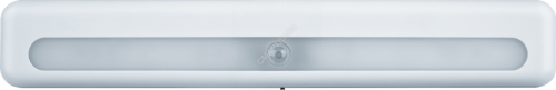 Светильник 71 716 NPL-06-3AA-4K-LED-PIRM Navigator 71716 - smartlife-ural.ru – Екатеринбург
