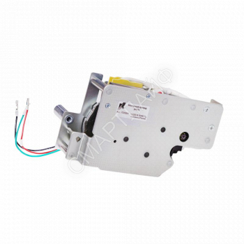 Привод моторный для взвода пружины 230В AC/DC для Протон М 40 Контактор 7005681 - smartlife-ural.ru – Екатеринбург