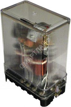 Реле тока РТ-40/10 ЧЭАЗ A8119-77940853 - smartlife-ural.ru – Екатеринбург