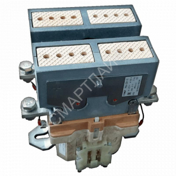 Контактор МК6-20Н У3 Uупр.220В 101621200 01 ЧЭАЗ A8119-80083479 - smartlife-ural.ru – Екатеринбург