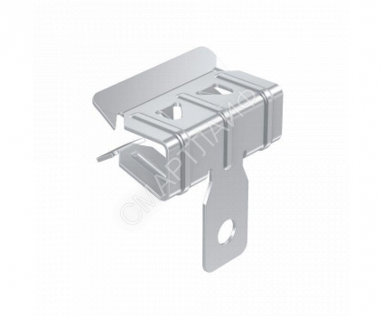 Зажим балочный 8-14мм PROxima EKF ZB8-14 - smartlife-ural.ru – Екатеринбург