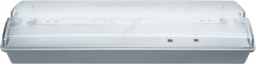 Светильник светодиодный 61 496 NEF-07 аварийный IP65 Navigator 61496 - smartlife-ural.ru – Екатеринбург
