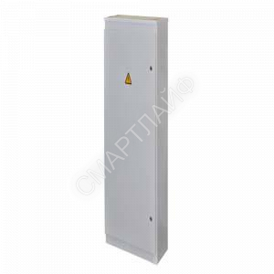 Щит бокс Ш2 1600х500х300 (Корпус ШРС-2 IP31) Электроспектр _U00000271600S21 - smartlife-ural.ru – Екатеринбург