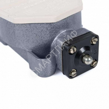 Выключатель путевой взрывозащ. ВПВ-1А-11 ХЛ1 ВЭЛАН - smartlife-ural.ru – Екатеринбург