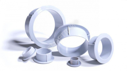 Втулка В 28 ГОФРОМАТИК zeta40219 - smartlife-ural.ru – Екатеринбург