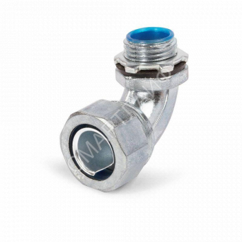 Муфта вводная ВМ(90)-38 Fortisflex 61383 - smartlife-ural.ru – Екатеринбург