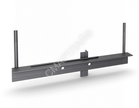 Траверса ТМ-74 (27.0002) ИНСТАЛЛ 11237 - smartlife-ural.ru – Екатеринбург