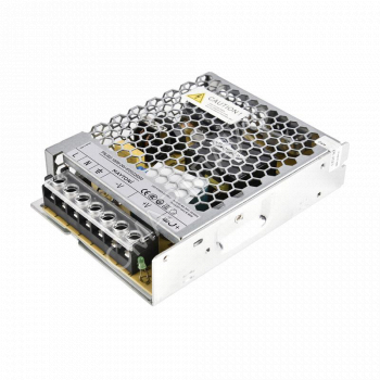 Блок питания PSL002 24В 100Вт IP20 Maytoni 220203 - smartlife-ural.ru – Екатеринбург