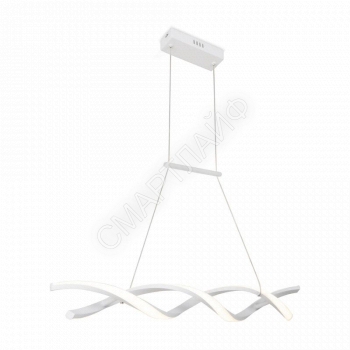 Светильник Chainy 40Вт IP20 подвесной Freya FR6121PL-L38W - smartlife-ural.ru – Екатеринбург