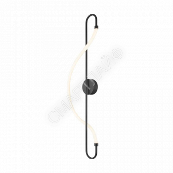 Светильник Fancy 20Вт IP20 бра настен. Freya FR6059WL-L28B - smartlife-ural.ru – Екатеринбург