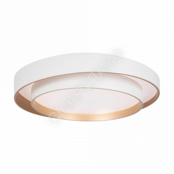 Светильник Layer 63Вт IP20 потолочн. Freya FR6085CL-L72WG - smartlife-ural.ru – Екатеринбург