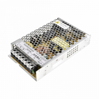 Блок питания PSL002 24В 200Вт IP20 Maytoni 220205 - smartlife-ural.ru – Екатеринбург