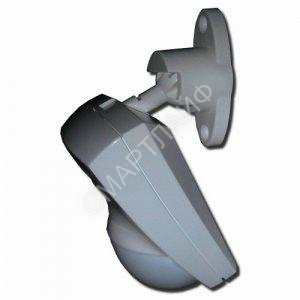 Кронштейн к С2000-ИК исп. 03 Болид 213975 - smartlife-ural.ru – Екатеринбург