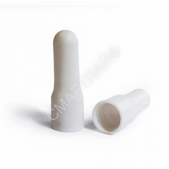 Колпачок К441 УХЛ2.1 ПЭМИ 43Б12К441У - smartlife-ural.ru – Екатеринбург