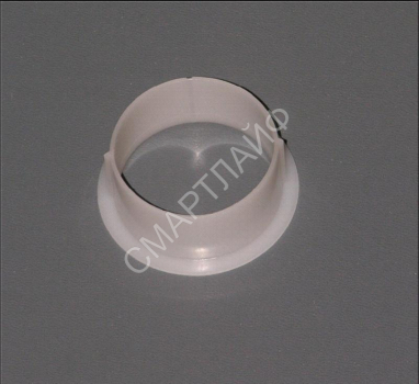 Втулка В28 УХЛ2 для защиты кабеля Михнево 019048 - smartlife-ural.ru – Екатеринбург